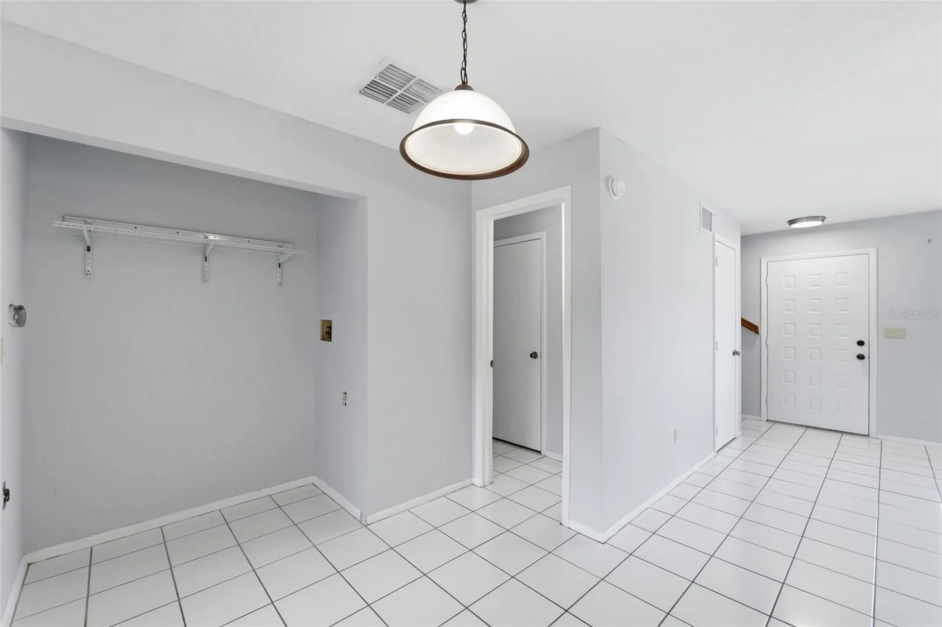 14021 Village Terrace Drive Tampa FL 33624