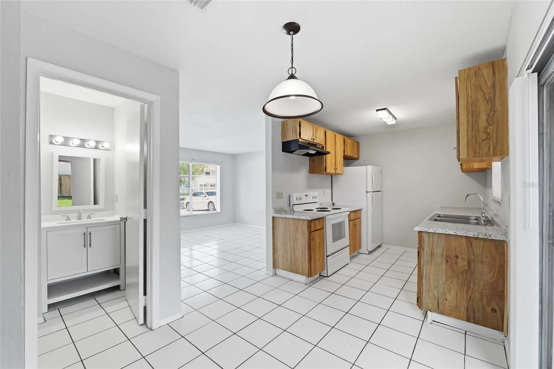 14021 Village Terrace Drive Tampa FL 33624