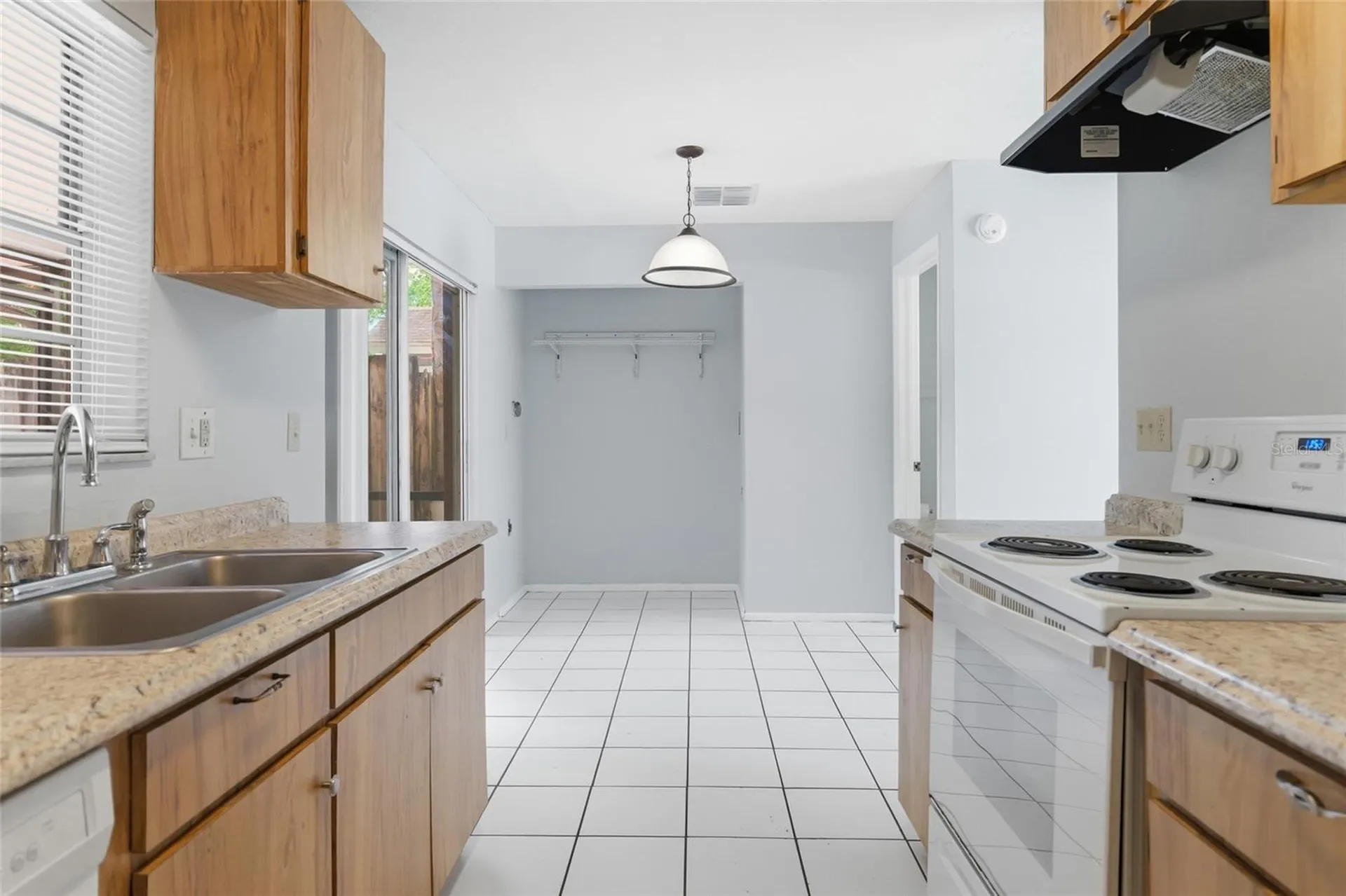 14021 Village Terrace Drive Tampa FL 33624