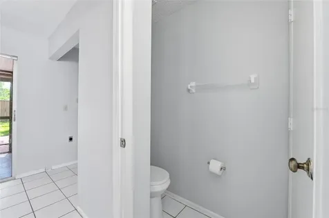 14021 Village Terrace Drive Tampa FL 33624