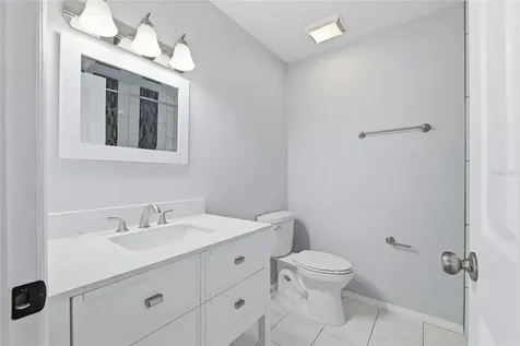 14021 Village Terrace Drive Tampa FL 33624