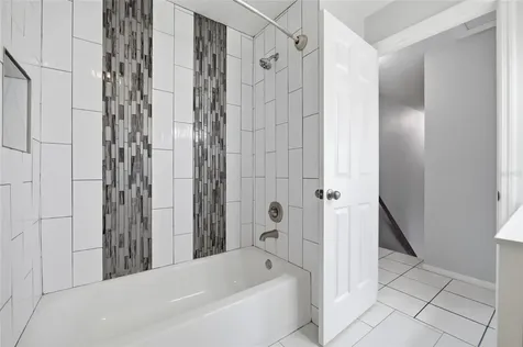 14021 Village Terrace Drive Tampa FL 33624