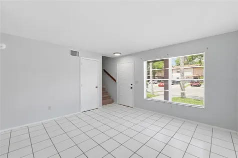 14021 Village Terrace Drive Tampa FL 33624