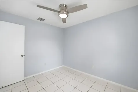 14021 Village Terrace Drive Tampa FL 33624