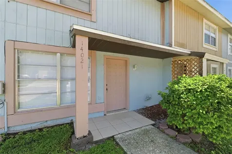 14021 Village Terrace Drive Tampa FL 33624