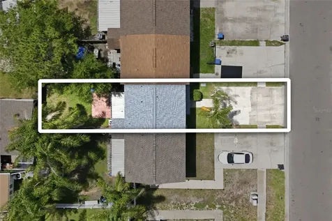 14021 Village Terrace Drive Tampa FL 33624