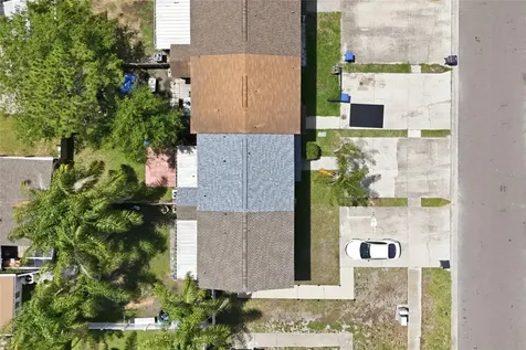14021 Village Terrace Drive Tampa FL 33624