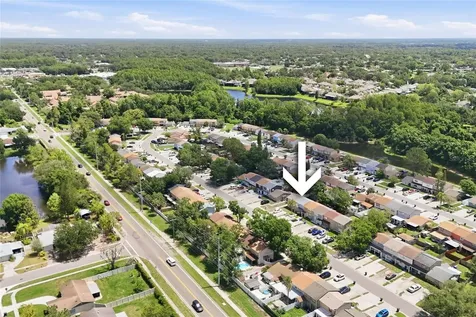 14021 Village Terrace Drive Tampa FL 33624