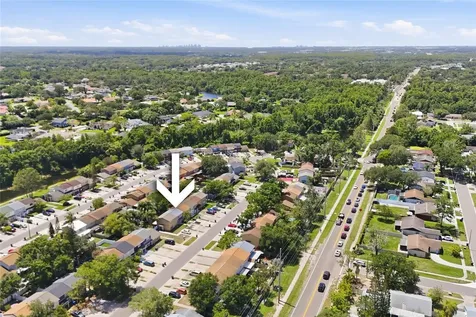 14021 Village Terrace Drive Tampa FL 33624
