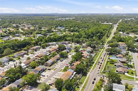 14021 Village Terrace Drive Tampa FL 33624