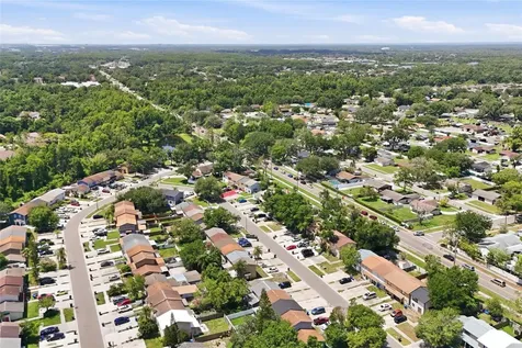 14021 Village Terrace Drive Tampa FL 33624