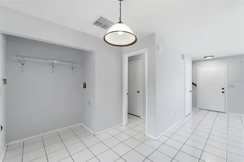 14021 Village Terrace Drive Tampa FL 33624