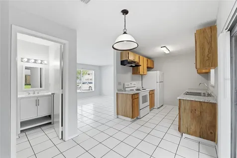 14021 Village Terrace Drive Tampa FL 33624