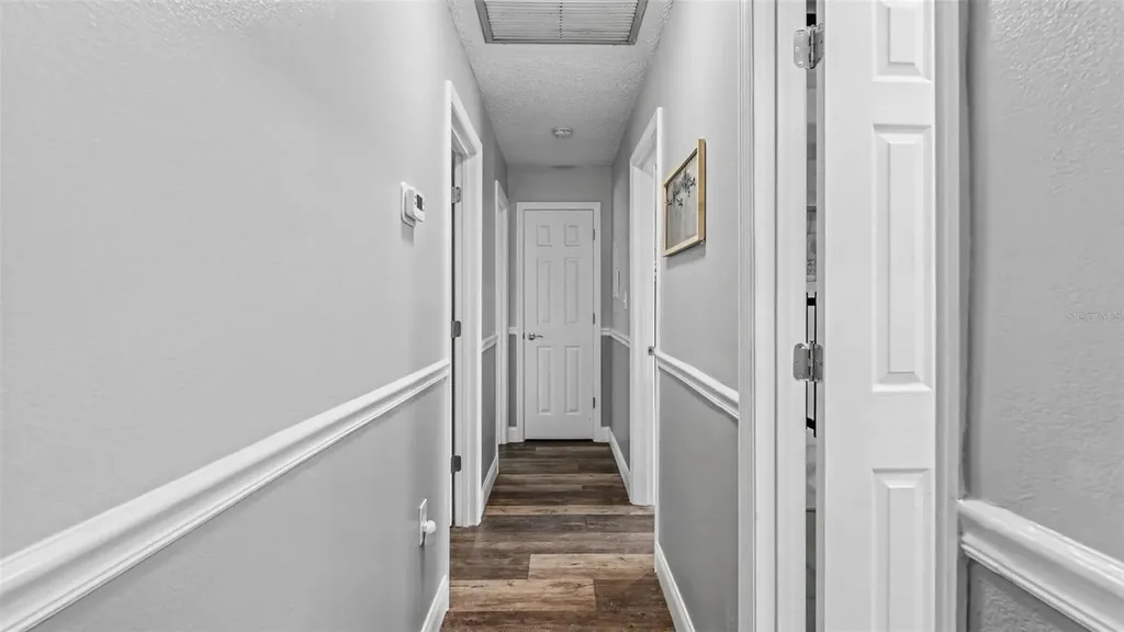 1135 Walker Circle W Lakeland FL 33805
