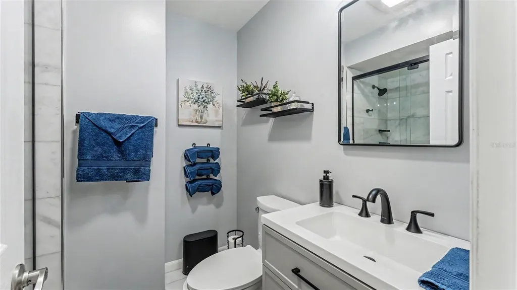 1135 Walker Circle W Lakeland FL 33805