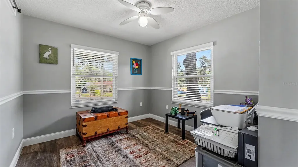1135 Walker Circle W Lakeland FL 33805