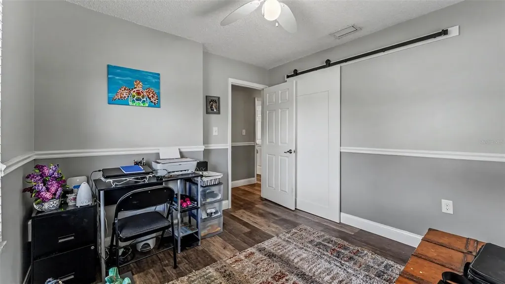 1135 Walker Circle W Lakeland FL 33805