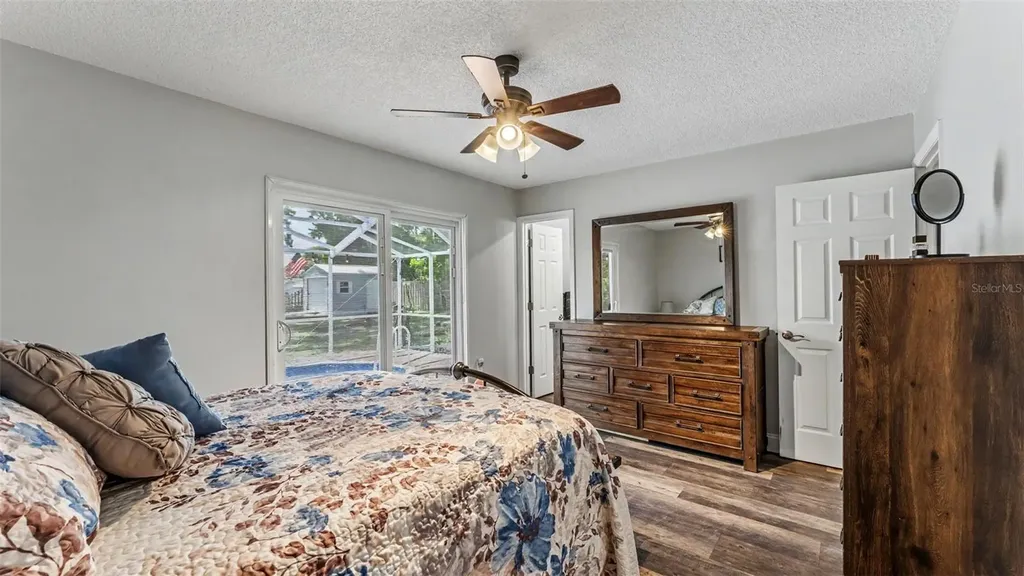 1135 Walker Circle W Lakeland FL 33805