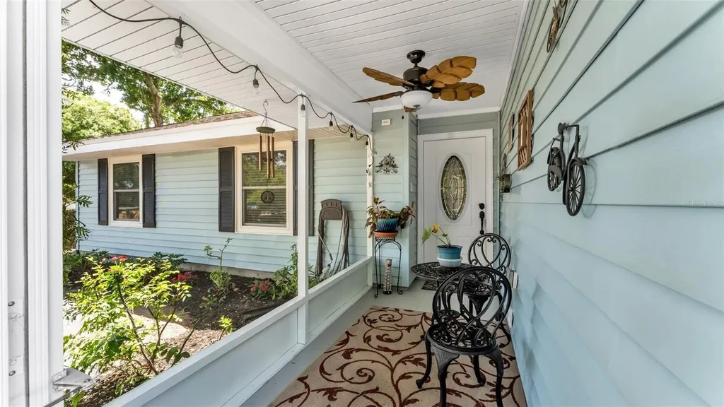 1135 Walker Circle W Lakeland FL 33805