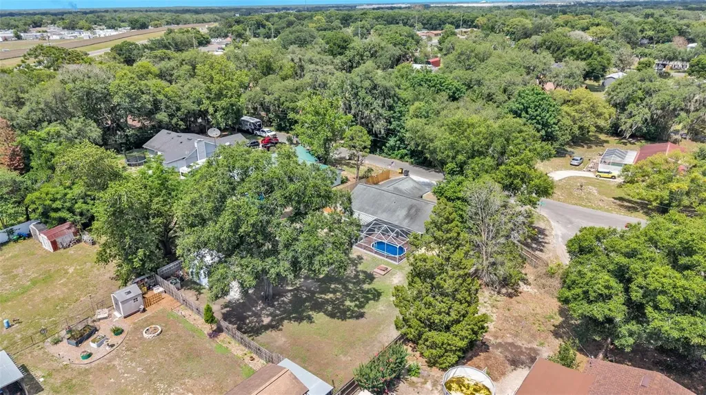 1135 Walker Circle W Lakeland FL 33805
