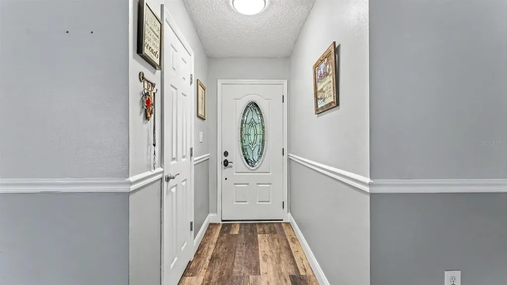 1135 Walker Circle W Lakeland FL 33805