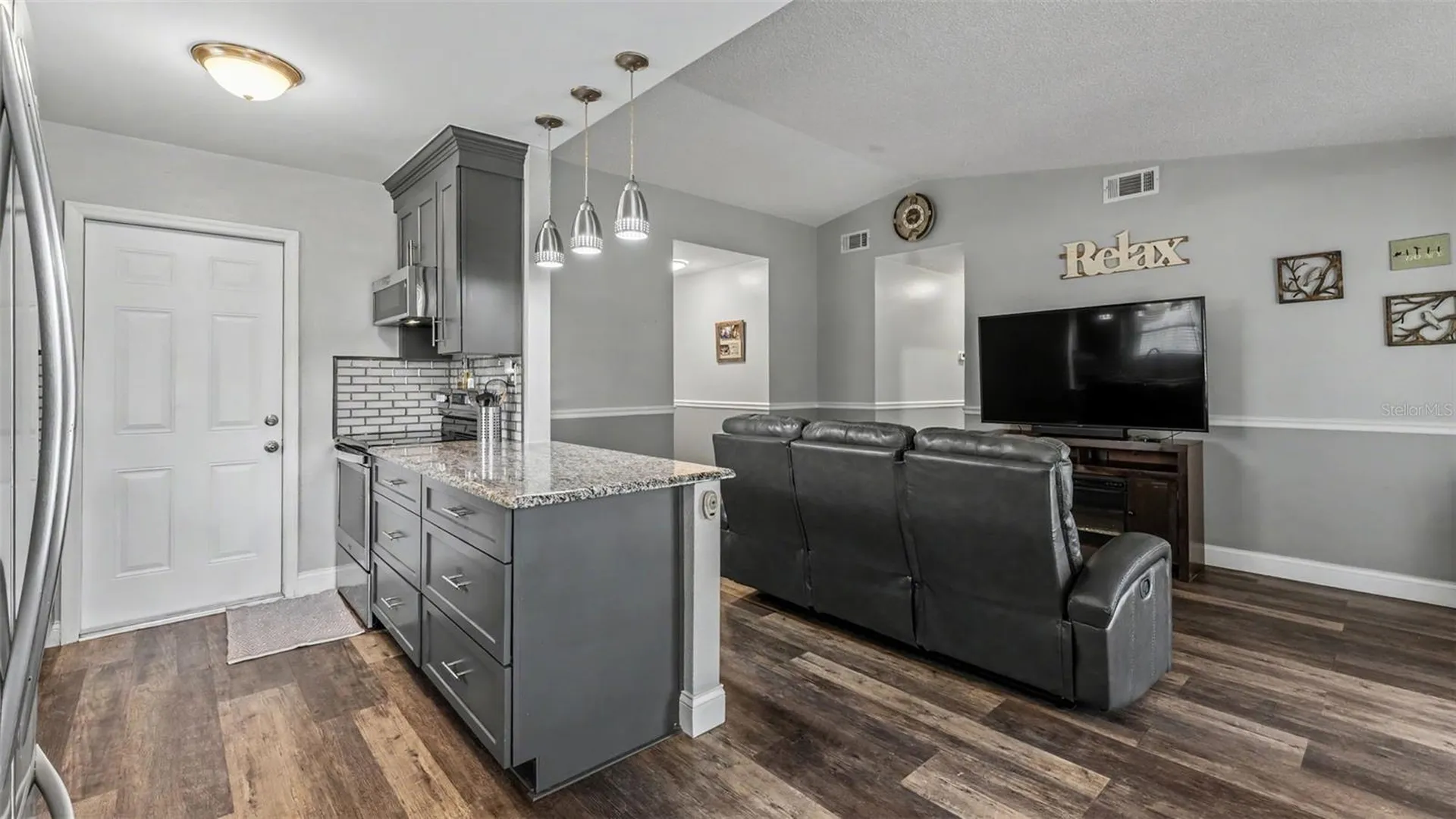 1135 Walker Circle W Lakeland FL 33805