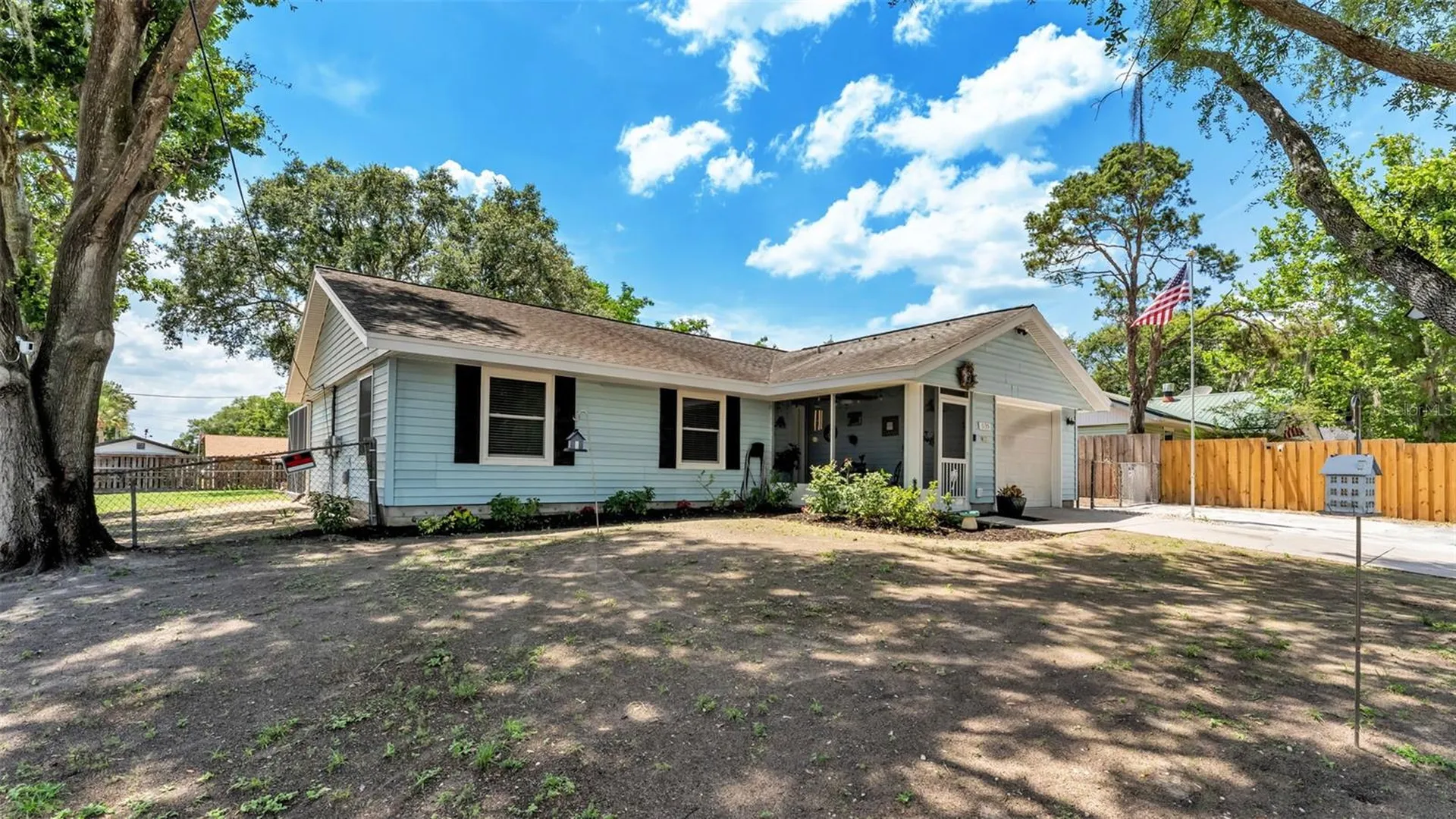 1135 Walker Circle W Lakeland FL 33805