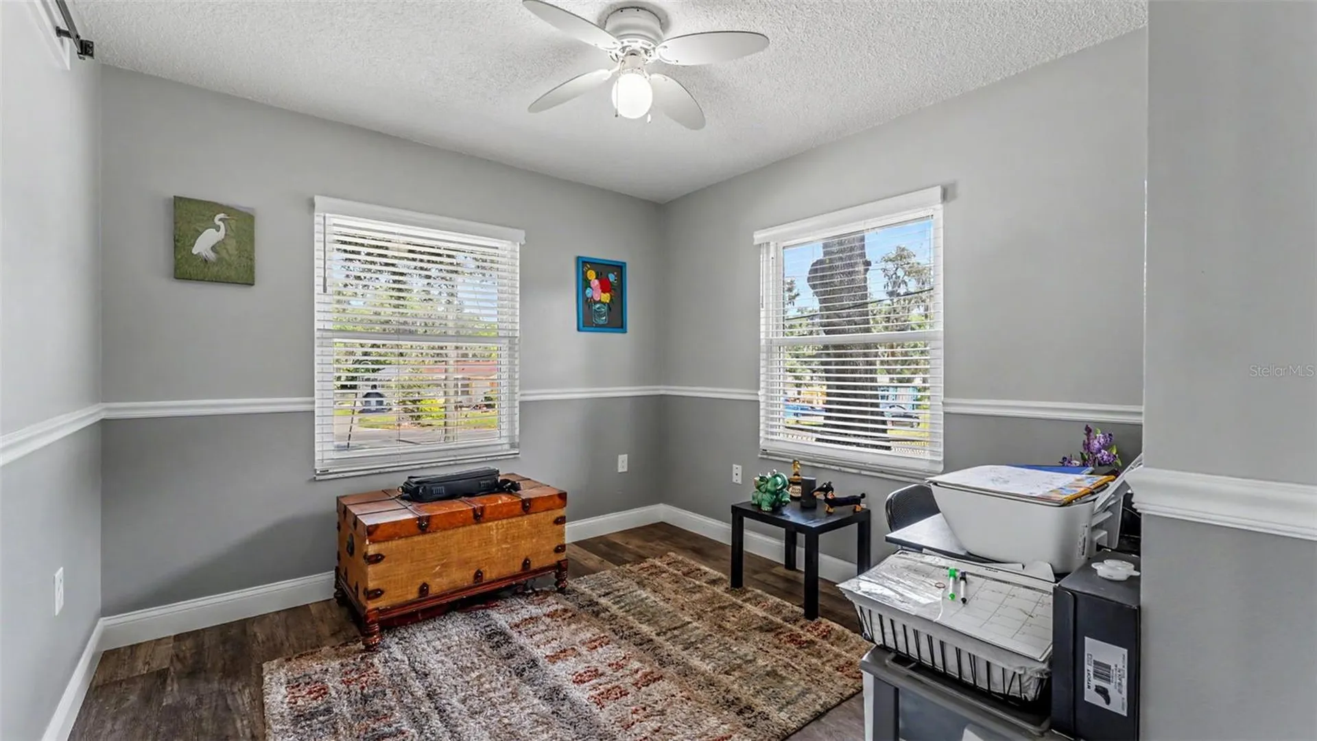 1135 Walker Circle W Lakeland FL 33805