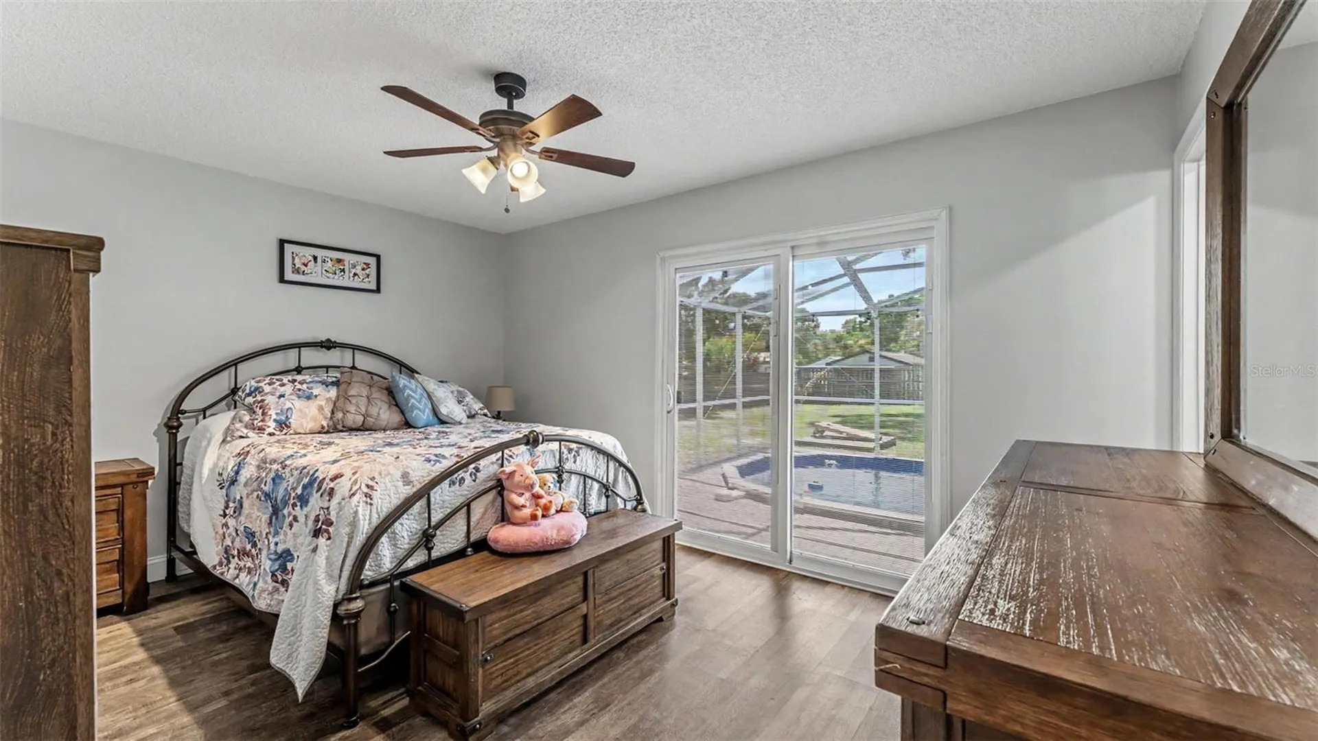 1135 Walker Circle W Lakeland FL 33805