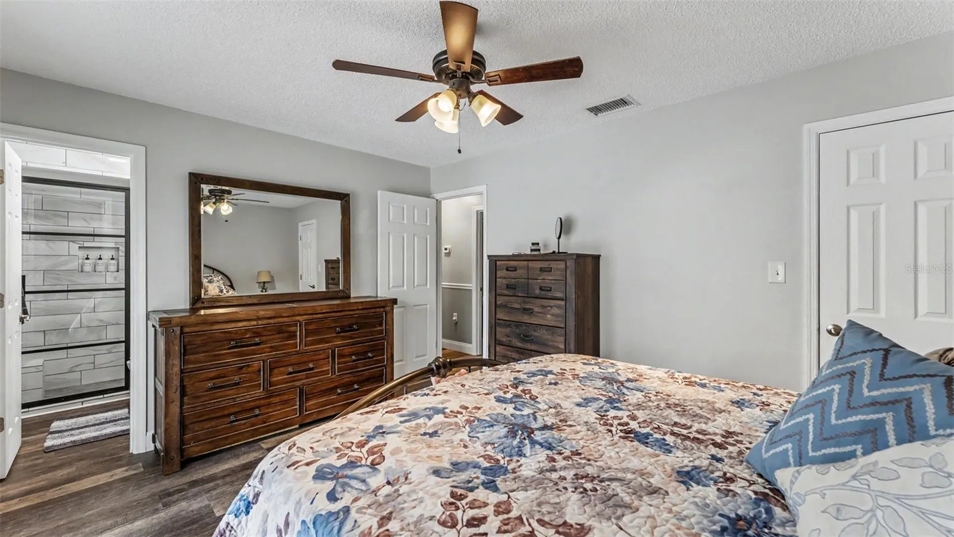 1135 Walker Circle W Lakeland FL 33805