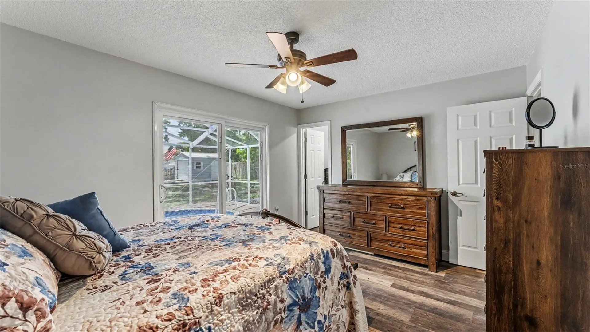 1135 Walker Circle W Lakeland FL 33805