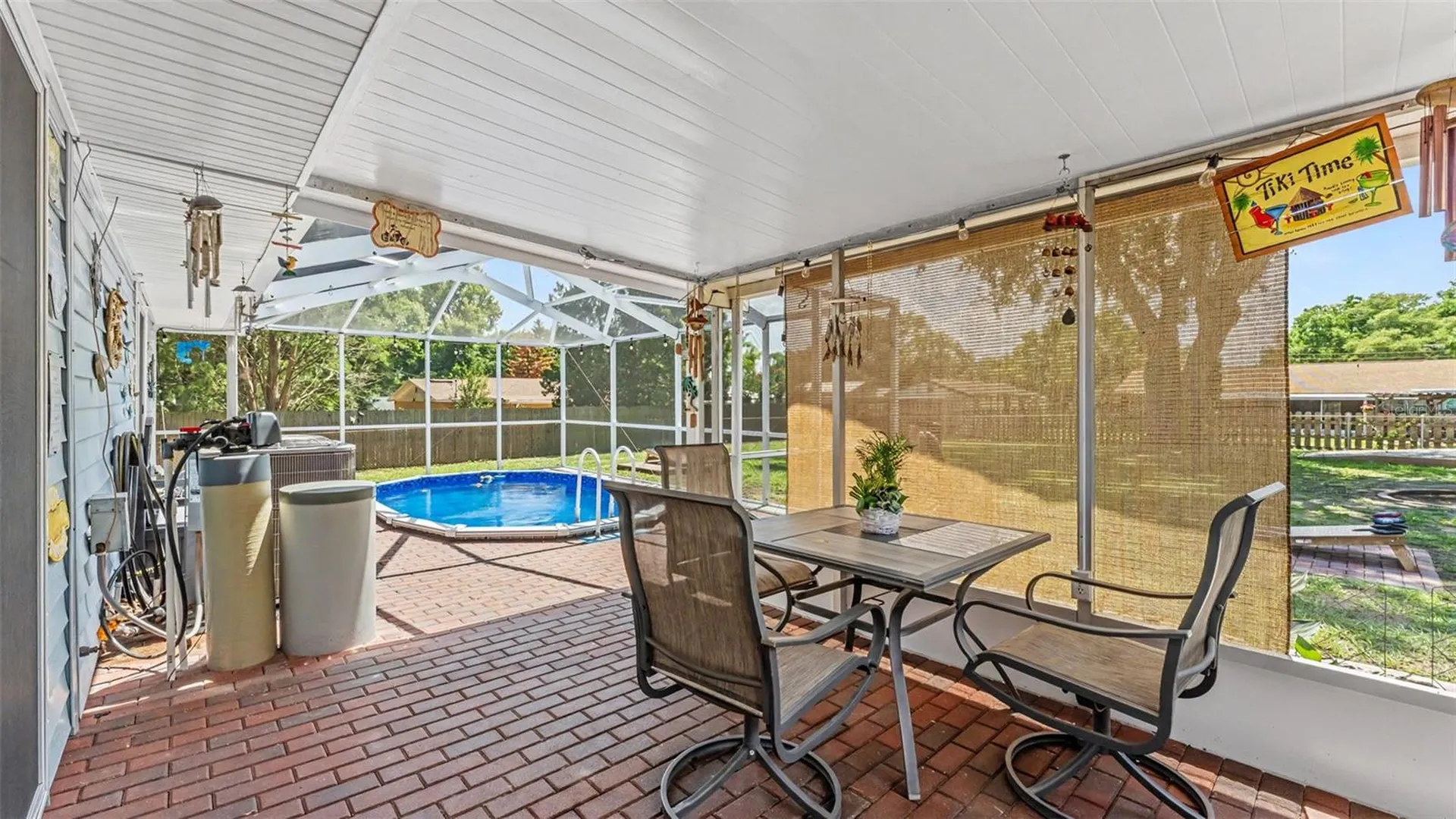 1135 Walker Circle W Lakeland FL 33805