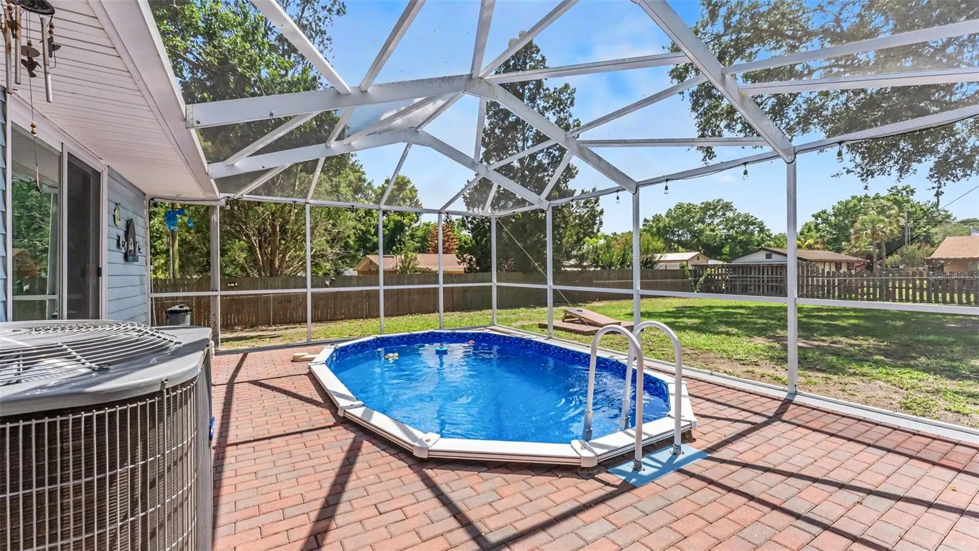 1135 Walker Circle W Lakeland FL 33805