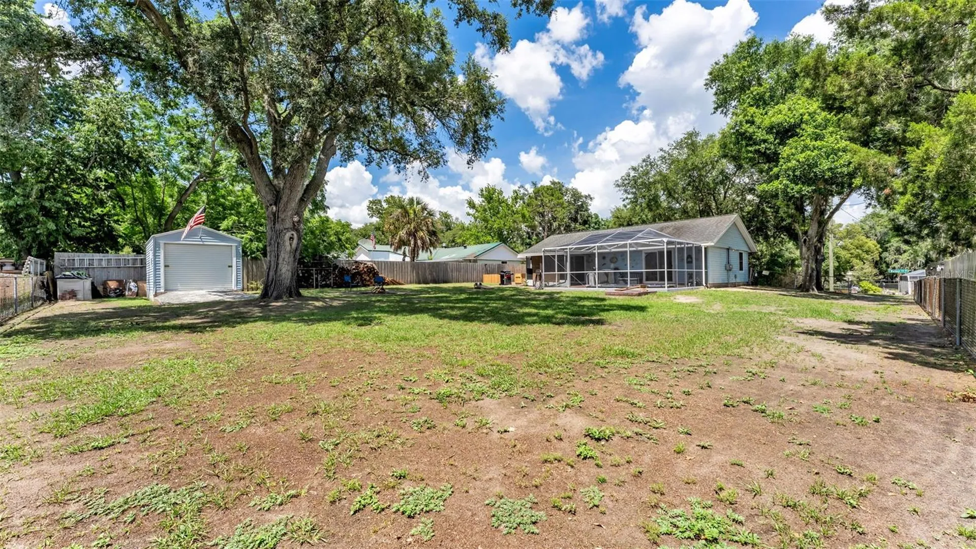 1135 Walker Circle W Lakeland FL 33805
