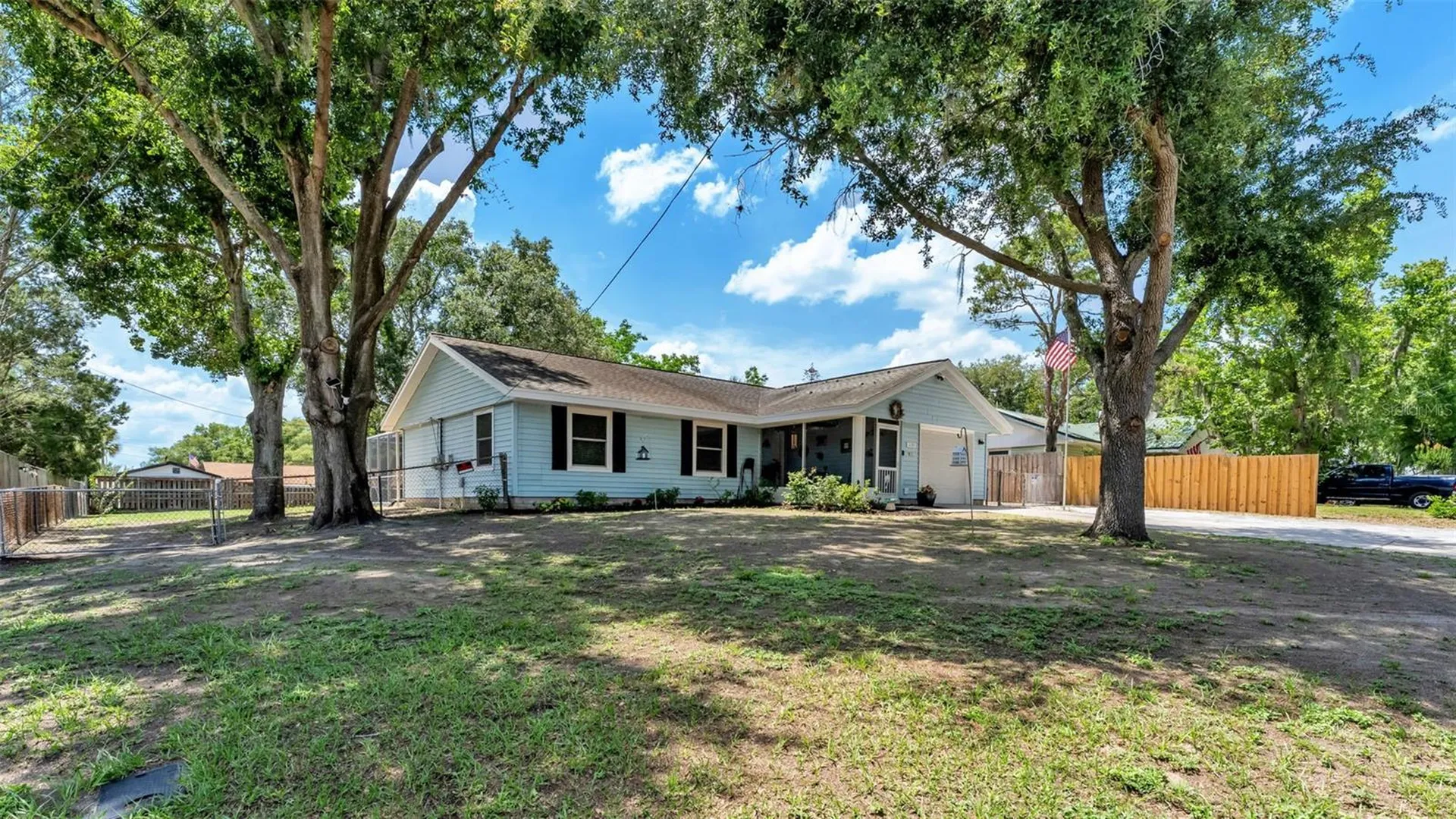 1135 Walker Circle W Lakeland FL 33805