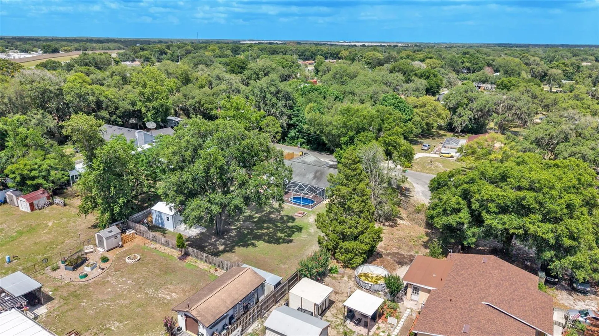 1135 Walker Circle W Lakeland FL 33805