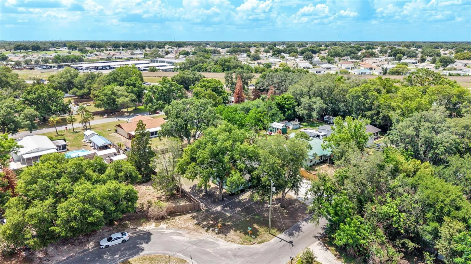 1135 Walker Circle W Lakeland FL 33805