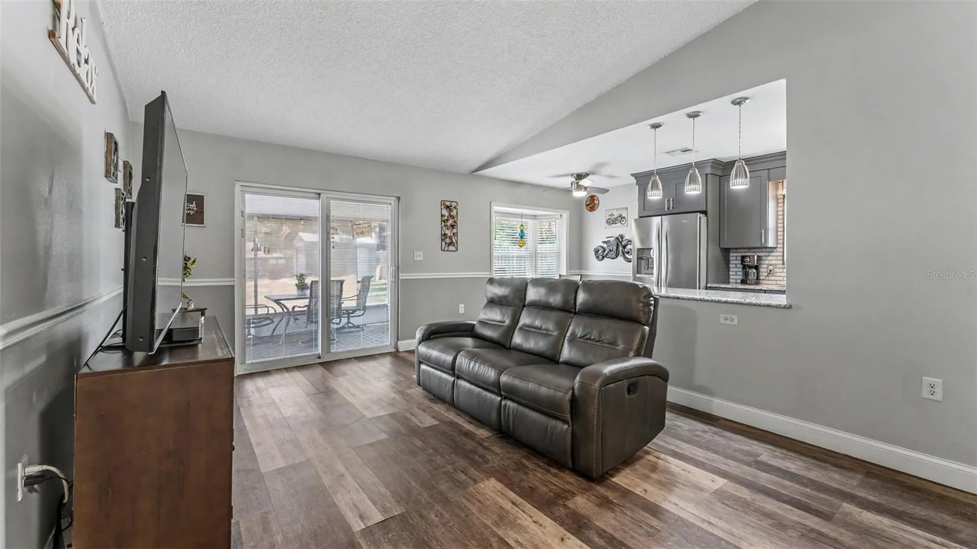 1135 Walker Circle W Lakeland FL 33805