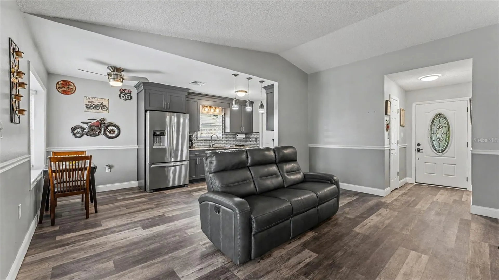 1135 Walker Circle W Lakeland FL 33805