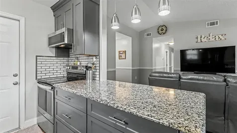 1135 Walker Circle W Lakeland FL 33805