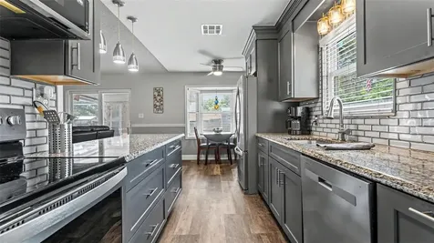 1135 Walker Circle W Lakeland FL 33805