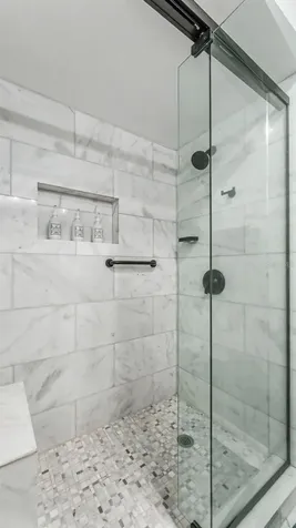 1135 Walker Circle W Lakeland FL 33805