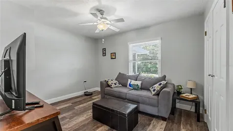 1135 Walker Circle W Lakeland FL 33805