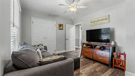 1135 Walker Circle W Lakeland FL 33805