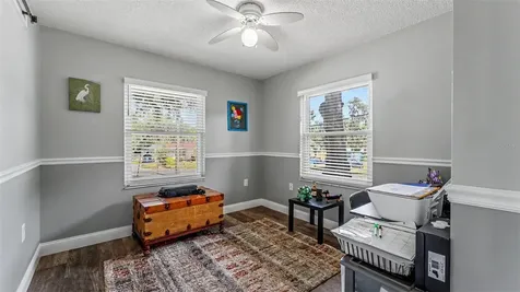 1135 Walker Circle W Lakeland FL 33805