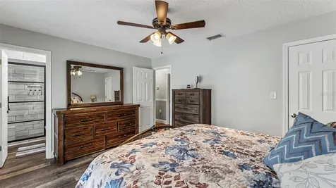 1135 Walker Circle W Lakeland FL 33805