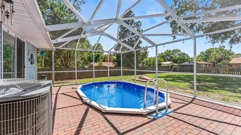 1135 Walker Circle W Lakeland FL 33805