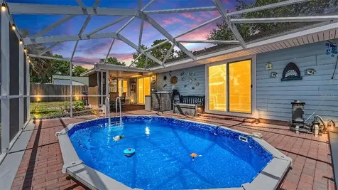 1135 Walker Circle W Lakeland FL 33805