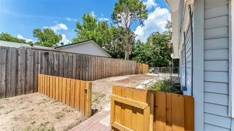1135 Walker Circle W Lakeland FL 33805