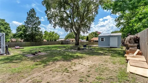 1135 Walker Circle W Lakeland FL 33805